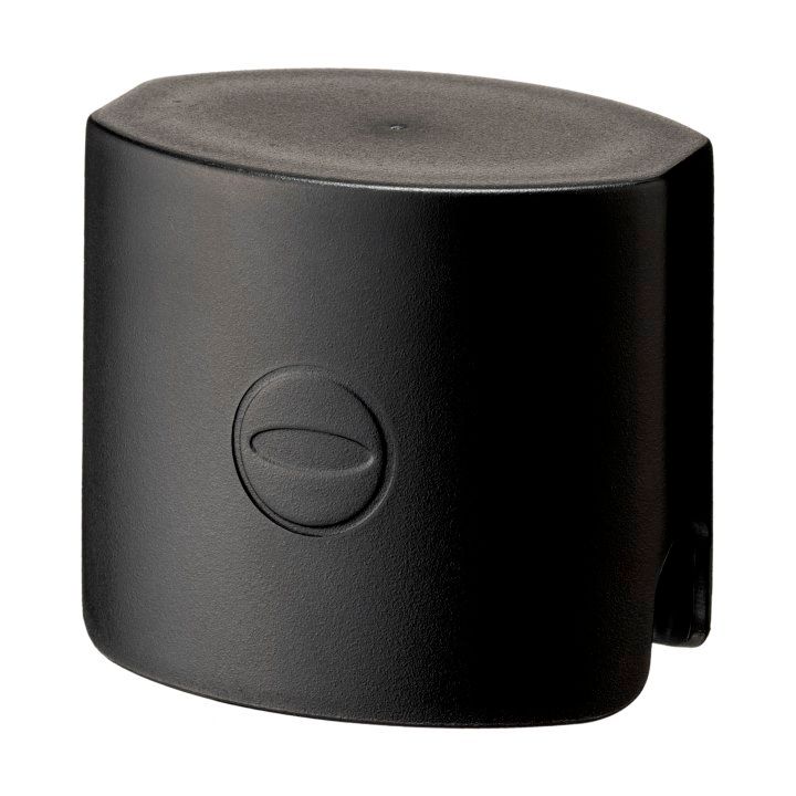 Ricoh TL-2 Lens Cap for Theta Z1