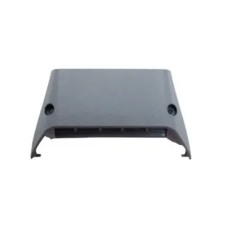 DJI Mavic 2 PT423 - Gimbal Mounting Cover
