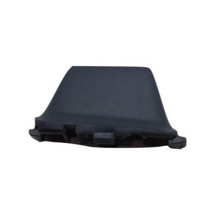DJI Mavic 2 PT490 - Rear Landing Gear Right **