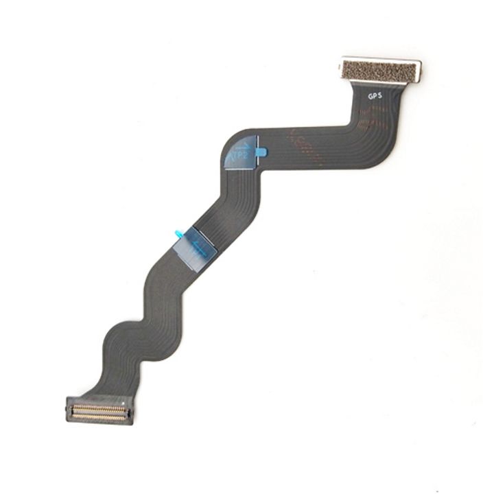 DJI Mavic 2 PT905 - GPS Flexible Flat Cable BC.PT.P00905.03 **