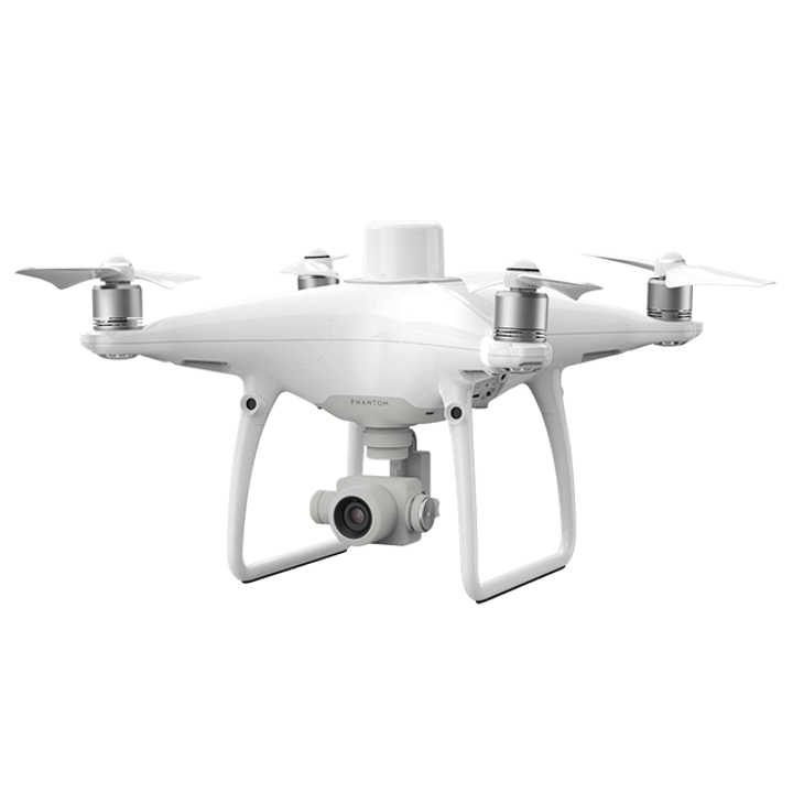 Dji phantom 4 rtk deals sdk remote controller