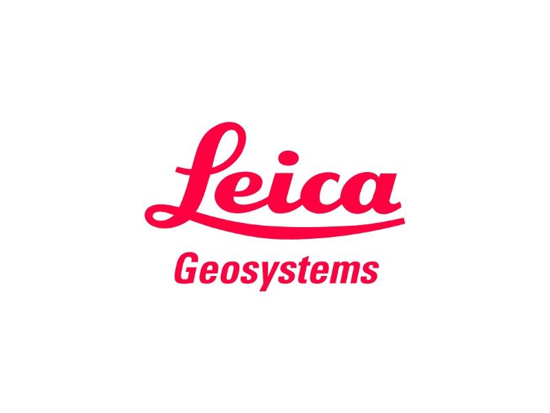 Leica Pro-Rated Rugby Manager Sales Licence