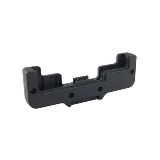 Panasonic Toughpad FZ-G1 Battery Charger Adapter **
