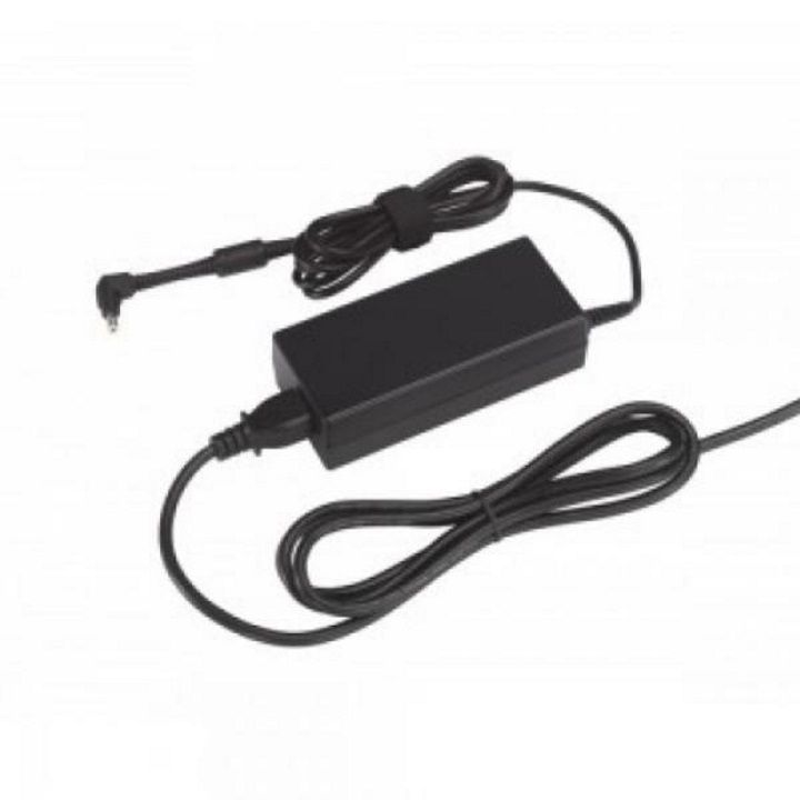 Panasonic AC Adapter (FZ-G1, CF-20, FZ-A2) use CF-AA6413CM **