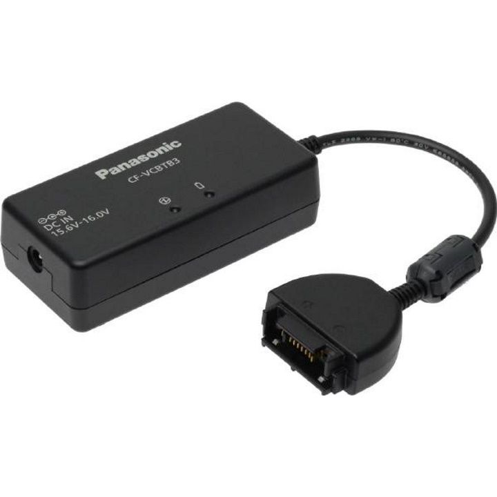 Panasonic Battery Charger for CF-C2