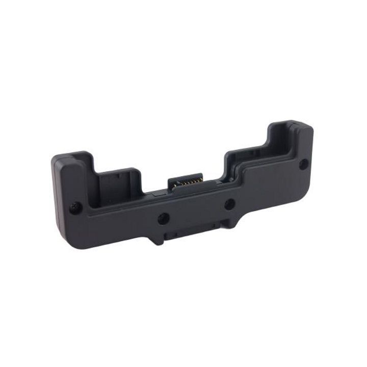 Panasonic Toughpad FZ-G1 Battery Charger Adapter **