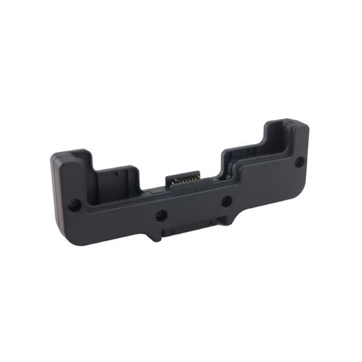 Panasonic Toughpad FZ-G1 Battery Charger Adapter