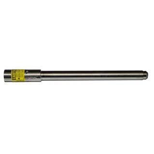 MTL1-SL Slim Line Mining Laser