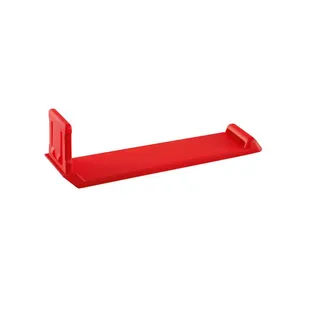 Leica Disto Pocket Clip for D110