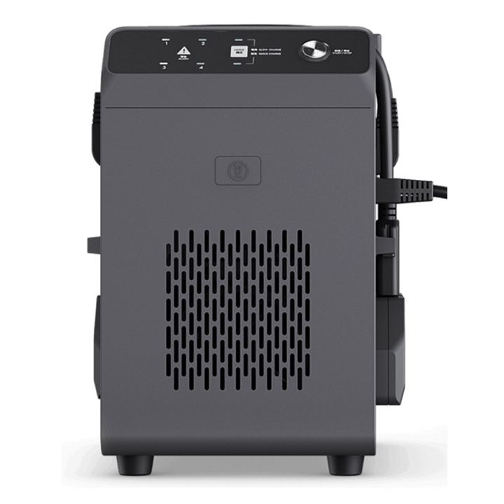 DJI Agras T16 / T20 2600W 4 Chanel Intelligent Battery Charger **