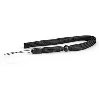 Leica Universal Hand loop for Laser Distancemeter devices