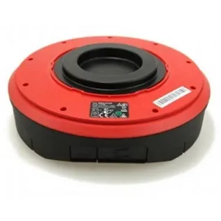 Leica Disto 3D Replacement Battery