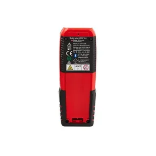 Leica Disto Battery Cover for D1