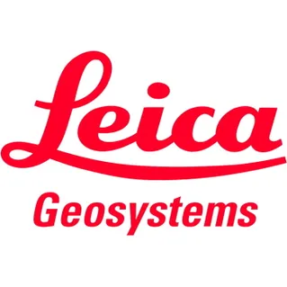 Leica RGR 200 battery cover