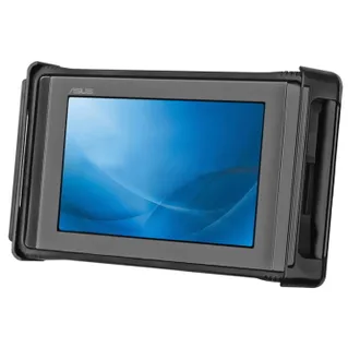 RAM Tab-Tite Spring Loader Holder for 7"-8" Tablets with Case