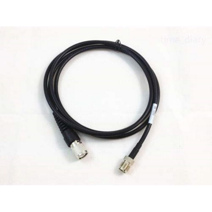 Leica GEV142 1.6m Extension for Antenna Cable