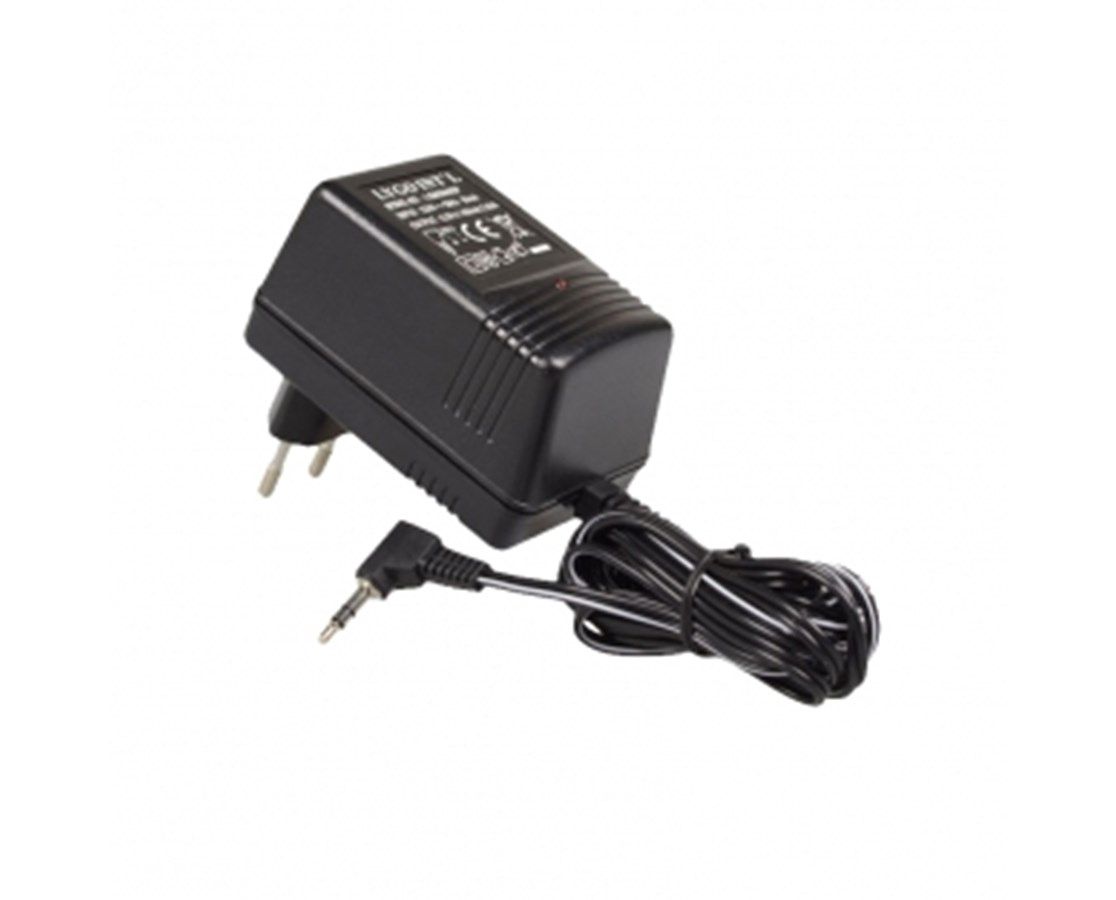 Leica Battery Charger for LMR360R Receiver