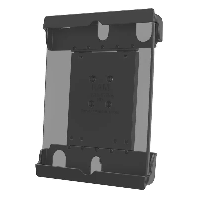 RAM Mount Tab-Tite Holder for Tablets / iPad Air