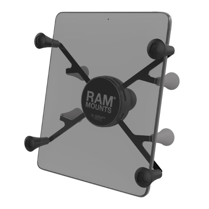 RAM Mount for X-GRIP II Tablet Cradle
