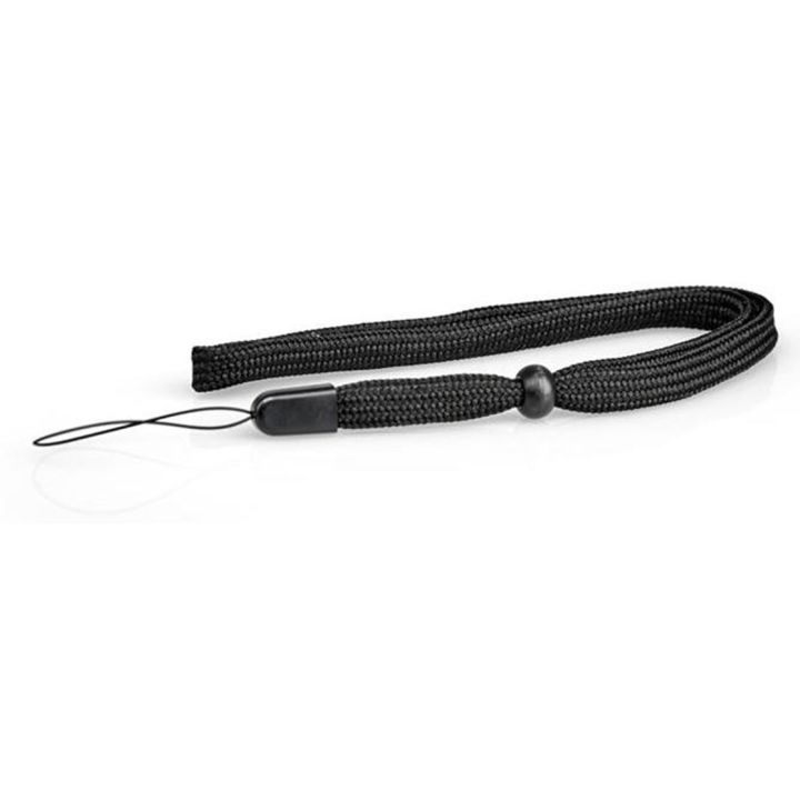 Leica Universal Hand loop for Laser Distancemeter devices