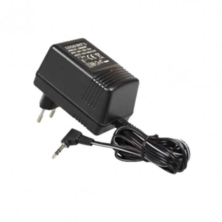 Leica Battery Charger for LMR360R Receiver