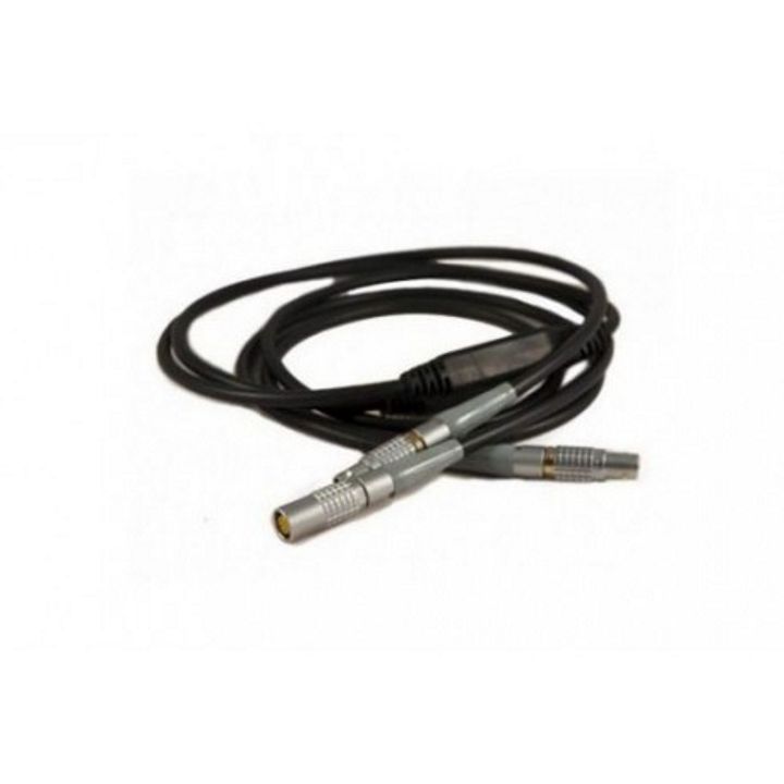 Leica GEV277 UPS Y-Cable for GEB371 / GEB373