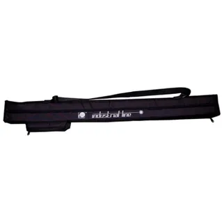 Nedo Extension Pole Soft Bag for Nedo Shaft Tripod
