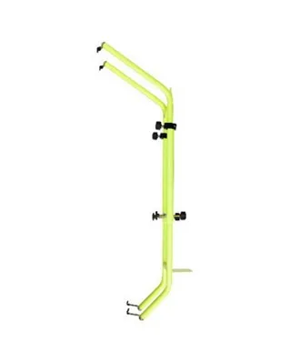 SECO Door Bracket for GPS/GNSS Pole