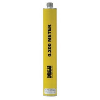 SECO 0.2m Fibreglass Extension