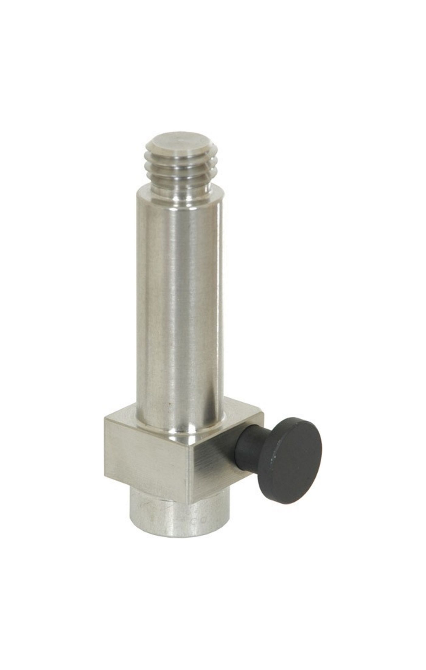 SECO Quick Disconnect Assembly - Stainless Steel