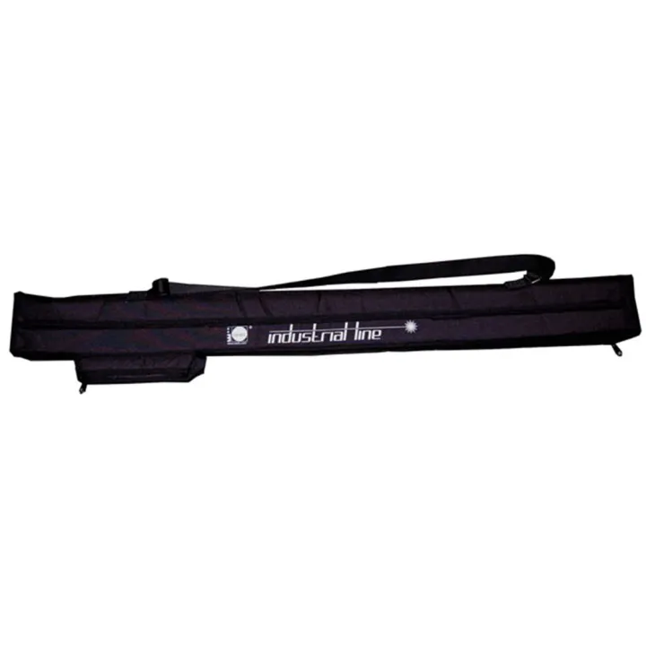 Nedo Extension Pole Soft Bag for Nedo Shaft Tripod