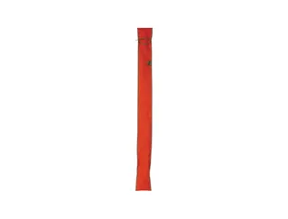 SECO Bag for Prism Poles / GNSS Poles / Range Poles