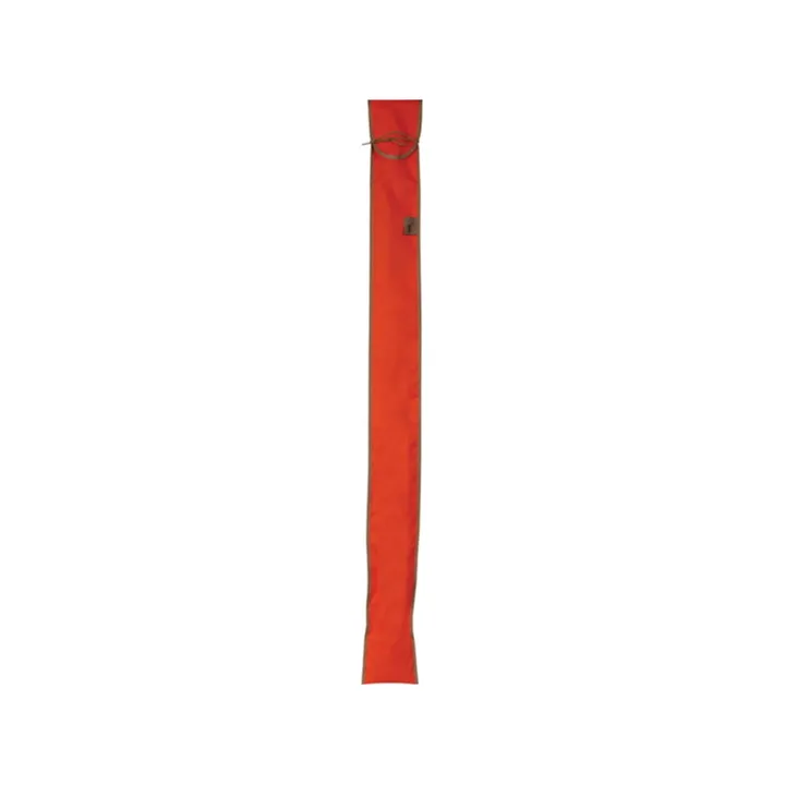 SECO Bag for Prism Poles / GNSS Poles / Range Poles