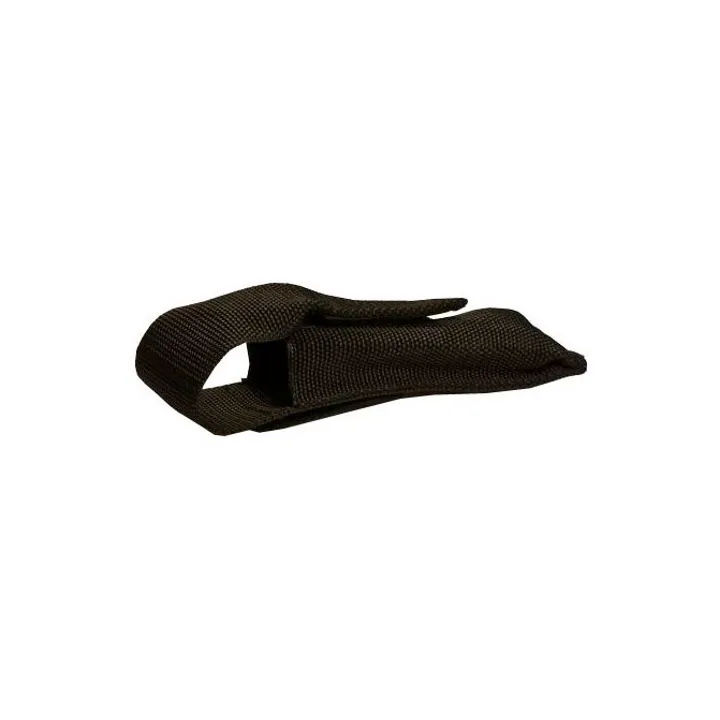 Koehler BrightStar Holster Nylon Web for Razor Flashlight