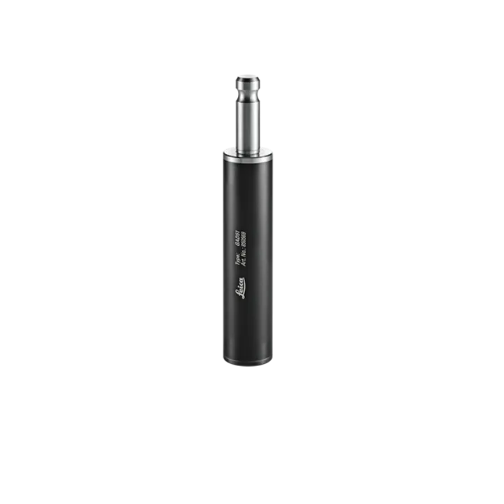 Leica GAD51 Stub-to-Screw Adapter 150mm