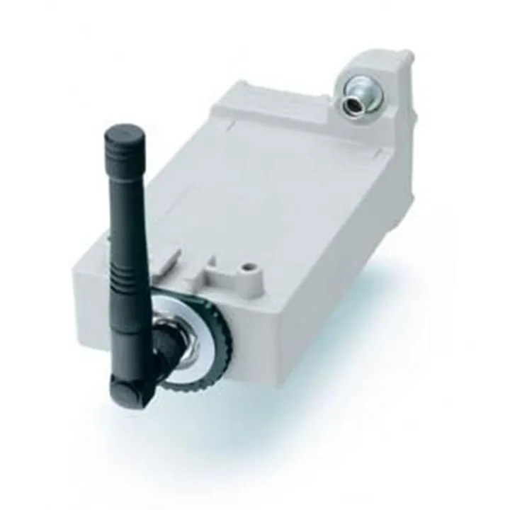 Leica GFU28 5-Band GSM Modem **