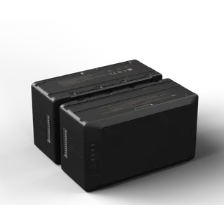 DJI Matrice 300 PT8 - TB60 5935 mAh Battery (Single) DG