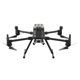 Surveying drones deals for sale