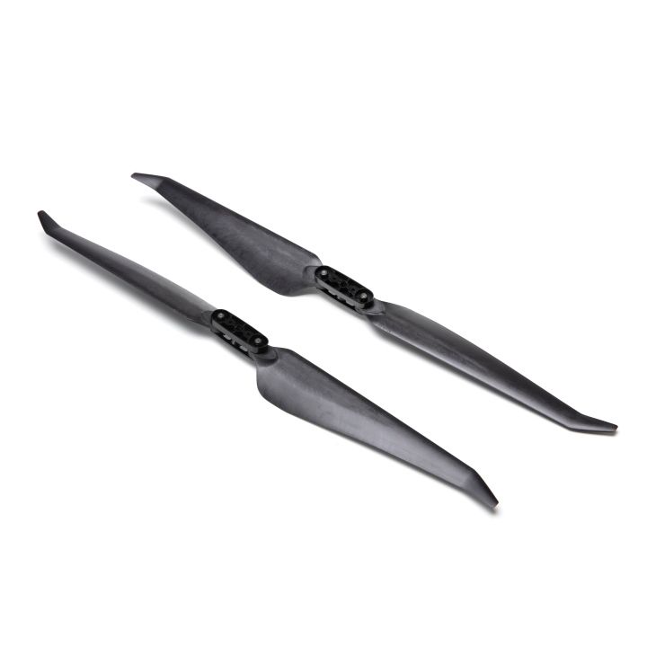 DJI Matrice 300 PT14 - 2110 Propeller (pair) ** ref to DJIM3502110S