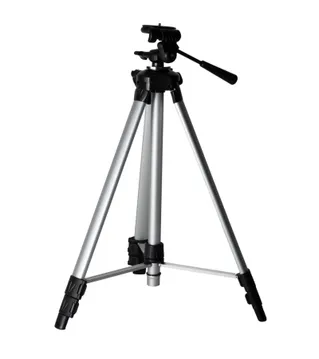 TUF Laser Level Tripod **