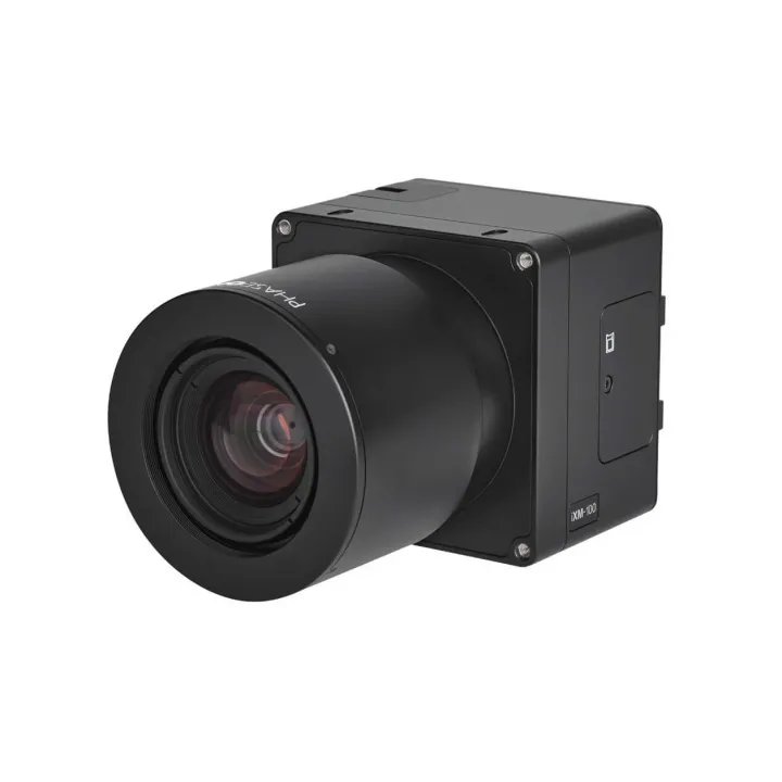 Phase One iXM-50 Camera CL 50 Megapixel Aerial Camera