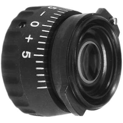 Leica FOK73 Eyepiece 40x Optical Magnification for NA2 / NAK2 Optical Levels