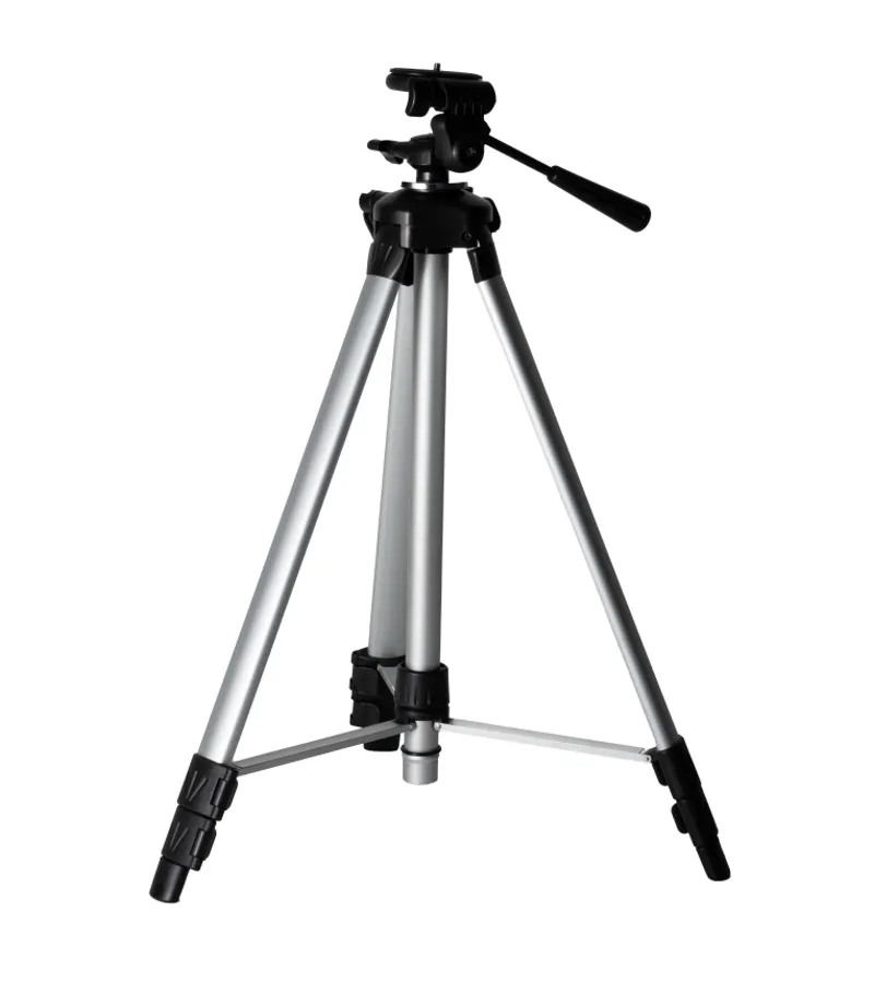 TUF Laser Level Tripod **