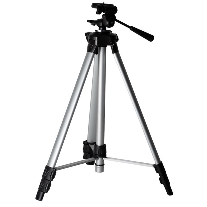 TUF Laser Level Tripod **