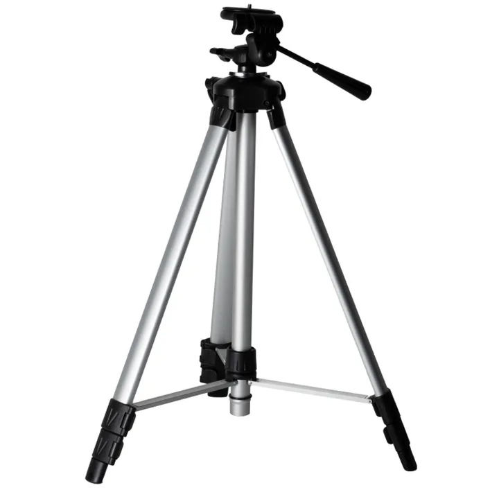 TUF Laser Level Tripod