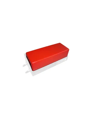 Leica GEB271 External Universal Li-Ion Battery