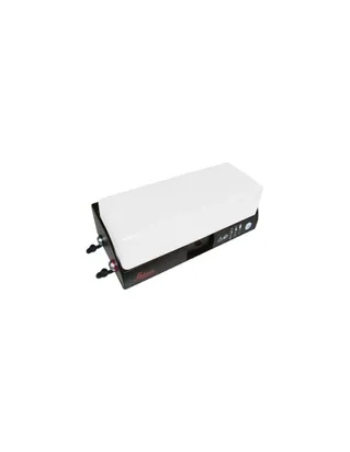 Leica GKL271 Charging Station for GEB271
