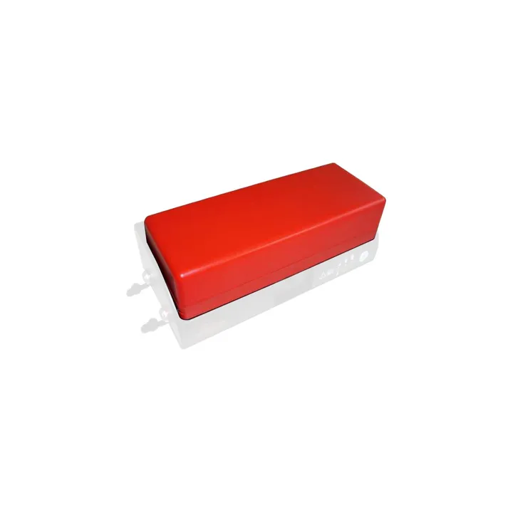 Leica GEB271 External Universal Li-Ion Battery