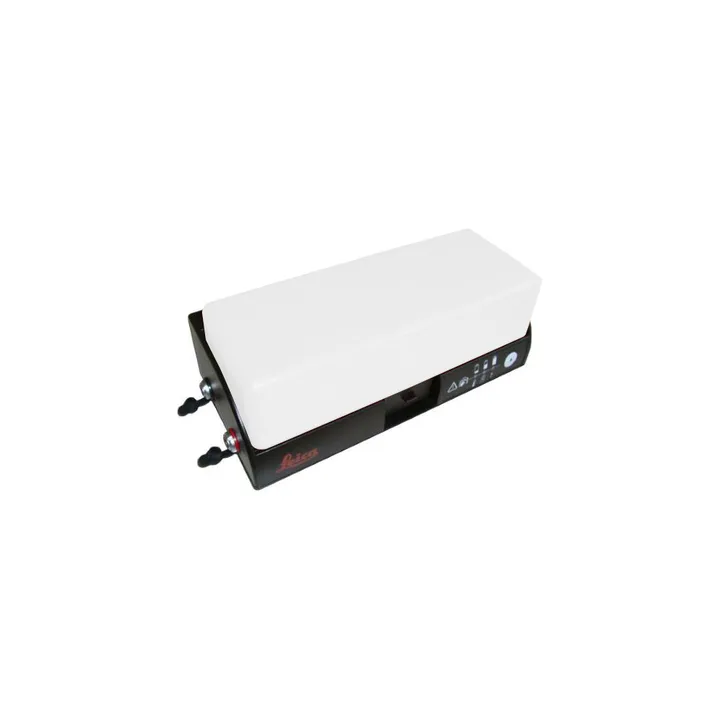 Leica GKL271 Charging Station for GEB271