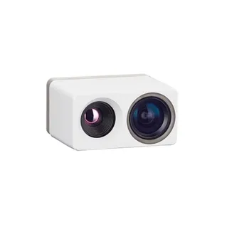 FLIR Hadron RGB / Thermal Module